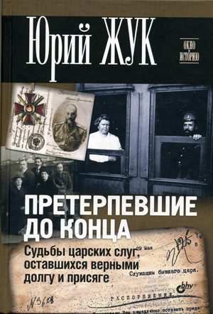 2013 (3).jpg